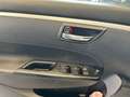 Suzuki Swift Swift 5p 1.3 16v GL Gpl Nero - thumbnail 9