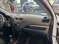 Suzuki Swift Swift 5p 1.3 16v GL Gpl Nero - thumbnail 10