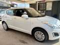 Suzuki Swift Swift 5p 1.3 16v GL Gpl Nero - thumbnail 1