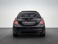 Mercedes-Benz C 63 AMG S 510pk Pano Keramisch Performance stoelen Burmest Zwart - thumbnail 10