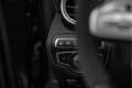 Mercedes-Benz C 63 AMG S 510pk Pano Keramisch Performance stoelen Burmest Zwart - thumbnail 28