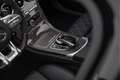 Mercedes-Benz C 63 AMG S 510pk Pano Keramisch Performance stoelen Burmest Zwart - thumbnail 7