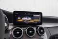 Mercedes-Benz C 63 AMG S 510pk Pano Keramisch Performance stoelen Burmest Zwart - thumbnail 22