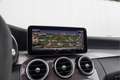 Mercedes-Benz C 63 AMG S 510pk Pano Keramisch Performance stoelen Burmest Zwart - thumbnail 24