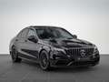 Mercedes-Benz C 63 AMG S 510pk Pano Keramisch Performance stoelen Burmest Zwart - thumbnail 32