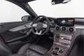 Mercedes-Benz C 63 AMG S 510pk Pano Keramisch Performance stoelen Burmest Zwart - thumbnail 3