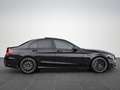 Mercedes-Benz C 63 AMG S 510pk Pano Keramisch Performance stoelen Burmest Zwart - thumbnail 12
