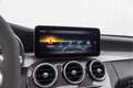 Mercedes-Benz C 63 AMG S 510pk Pano Keramisch Performance stoelen Burmest Zwart - thumbnail 21