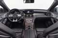 Mercedes-Benz C 63 AMG S 510pk Pano Keramisch Performance stoelen Burmest Zwart - thumbnail 5