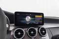 Mercedes-Benz C 63 AMG S 510pk Pano Keramisch Performance stoelen Burmest Zwart - thumbnail 20