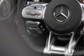 Mercedes-Benz C 63 AMG S 510pk Pano Keramisch Performance stoelen Burmest Zwart - thumbnail 17