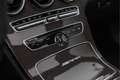 Mercedes-Benz C 63 AMG S 510pk Pano Keramisch Performance stoelen Burmest Zwart - thumbnail 27