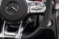 Mercedes-Benz C 63 AMG S 510pk Pano Keramisch Performance stoelen Burmest Zwart - thumbnail 18