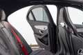 Mercedes-Benz C 63 AMG S 510pk Pano Keramisch Performance stoelen Burmest Zwart - thumbnail 14