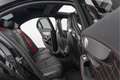 Mercedes-Benz C 63 AMG S 510pk Pano Keramisch Performance stoelen Burmest Zwart - thumbnail 6