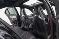 Mercedes-Benz C 63 AMG S 510pk Pano Keramisch Performance stoelen Burmest Zwart - thumbnail 13