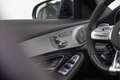 Mercedes-Benz C 63 AMG S 510pk Pano Keramisch Performance stoelen Burmest Zwart - thumbnail 19