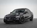 Mercedes-Benz C 63 AMG S 510pk Pano Keramisch Performance stoelen Burmest Zwart - thumbnail 1
