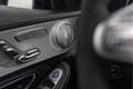 Mercedes-Benz C 63 AMG S 510pk Pano Keramisch Performance stoelen Burmest Zwart - thumbnail 29