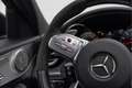 Mercedes-Benz C 63 AMG S 510pk Pano Keramisch Performance stoelen Burmest Zwart - thumbnail 31