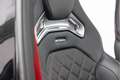 Mercedes-Benz C 63 AMG S 510pk Pano Keramisch Performance stoelen Burmest Zwart - thumbnail 8