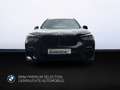 BMW X3 xDrive30d M SPORT Pano 360Â° Led Hifi Dab Noir - thumbnail 13