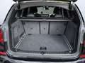 BMW X3 xDrive30d M SPORT Pano 360Â° Led Hifi Dab Noir - thumbnail 11
