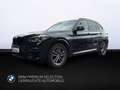 BMW X3 xDrive30d M SPORT Pano 360Â° Led Hifi Dab Noir - thumbnail 2