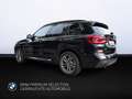 BMW X3 xDrive30d M SPORT Pano 360Â° Led Hifi Dab Noir - thumbnail 12