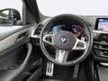 BMW X3 xDrive30d M SPORT Pano 360Â° Led Hifi Dab Noir - thumbnail 9