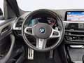 BMW X3 xDrive30d M SPORT Pano 360Â° Led Hifi Dab Noir - thumbnail 6