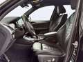 BMW X3 xDrive30d M SPORT Pano 360Â° Led Hifi Dab Noir - thumbnail 5