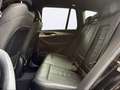BMW X3 xDrive30d M SPORT Pano 360Â° Led Hifi Dab Noir - thumbnail 8