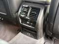 BMW X3 xDrive30d M SPORT Pano 360Â° Led Hifi Dab Noir - thumbnail 10