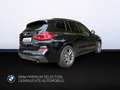 BMW X3 xDrive30d M SPORT Pano 360Â° Led Hifi Dab Noir - thumbnail 4