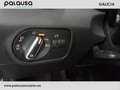 Audi A1 1.0 TFSI Adrenalin Blanco - thumbnail 18