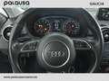 Audi A1 1.0 TFSI Adrenalin Bianco - thumbnail 15