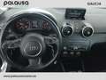 Audi A1 1.0 TFSI Adrenalin Bianco - thumbnail 8