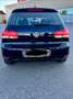 Volkswagen Golf Golf Jubiläum 1,6 TDI DPF Jubiläum Schwarz - thumbnail 3