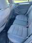 Volkswagen Golf Golf Jubiläum 1,6 TDI DPF Jubiläum Schwarz - thumbnail 5