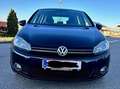 Volkswagen Golf Golf Jubiläum 1,6 TDI DPF Jubiläum Schwarz - thumbnail 1