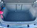Volkswagen Golf Golf Jubiläum 1,6 TDI DPF Jubiläum Schwarz - thumbnail 11