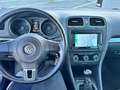 Volkswagen Golf Golf Jubiläum 1,6 TDI DPF Jubiläum Schwarz - thumbnail 6