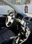 Volkswagen Golf Golf Jubiläum 1,6 TDI DPF Jubiläum Schwarz - thumbnail 7