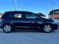 Volkswagen Golf Golf Jubiläum 1,6 TDI DPF Jubiläum Schwarz - thumbnail 4