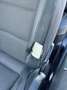 Volkswagen Golf Golf Jubiläum 1,6 TDI DPF Jubiläum Schwarz - thumbnail 10
