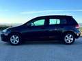 Volkswagen Golf Golf Jubiläum 1,6 TDI DPF Jubiläum Schwarz - thumbnail 2