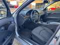 Mercedes-Benz E 220 E -Klasse CDI TÜV NEU Garantie Argent - thumbnail 9