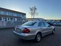 Mercedes-Benz E 220 E -Klasse CDI TÜV NEU Garantie Argent - thumbnail 7