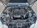 Mercedes-Benz E 220 E -Klasse CDI TÜV NEU Garantie Argent - thumbnail 15